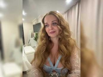 Milf_Zabava — bongacams