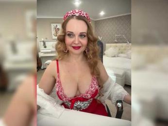 Milf_Zabava — bongacams