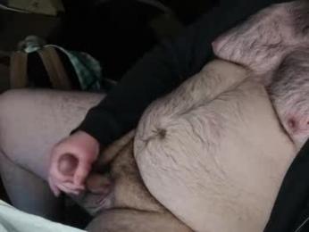 webarebuttbears — Chaturbate stream photo (Feb 2026)