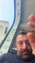 Semplic8 — вебкам-модель онлайн на cam4