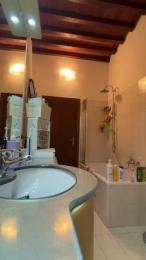 Semplic8 — вебкам-модель онлайн на cam4