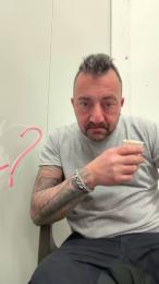 Semplic8 — вебкам-модель онлайн на cam4