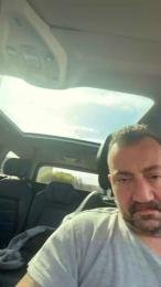 Semplic8 — вебкам-модель онлайн на cam4