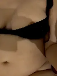 Zanoba-16 — stripchat