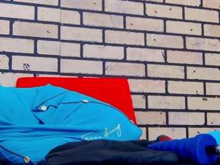 ivorydreams — Camsoda profile photo