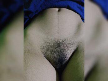 dirtylittleprincess59 — Bongacams stream photo (May 2026)