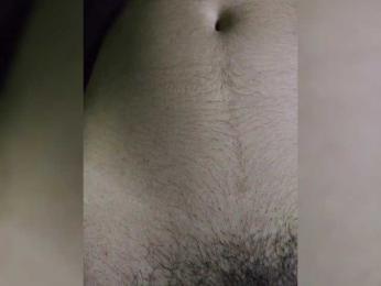 dirtylittleprincess59 — Bongacams stream photo (May 2026)