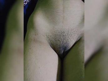 dirtylittleprincess59 — Bongacams profile photo