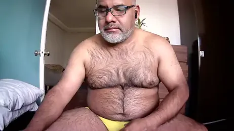 PhillDrake11 — Stripchat stream photo (Apr 2026)