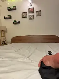 Crypto_Live — stripchat