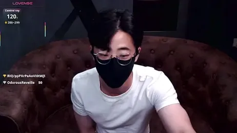 asiantwinkz — Stripchat stream photo (May 2026)