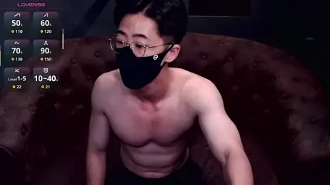 asiantwinkz — Stripchat stream photo (Jun 2026)