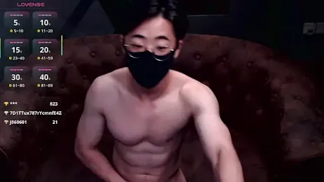asiantwinkz — вебкам-модель онлайн на stripchat