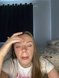cutietootie02 — Stripchat stream photo (Aug 2026)