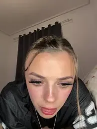 cutietootie02 — Stripchat stream photo (Aug 2026)