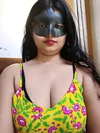 Desi_seductress — stripchat