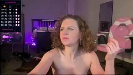 AmberJade_AmJ — Stripchat stream photo (Nov 2023)