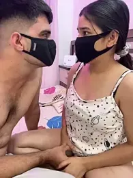 SWEET_AARU1 — Stripchat stream photo (Sep 2026)