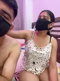 SWEET_AARU1 — Stripchat stream photo (Sep 2026)