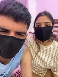 SWEET_AARU1 — Stripchat stream photo (Sep 2026)