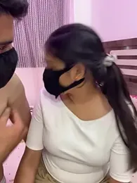 SWEET_AARU1 — Stripchat stream photo (Sep 2026)