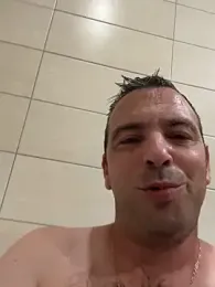 SpatialAlloy45 — Stripchat stream photo (May 2026)