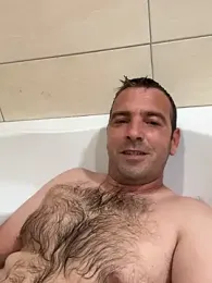 SpatialAlloy45 — Stripchat profile photo