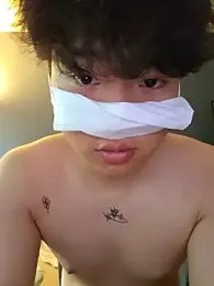 jaesung2005 — Stripchat stream photo (May 2026)