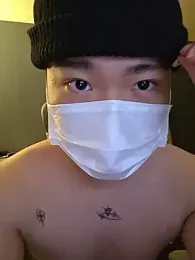 jaesung2005 — Stripchat stream photo (Jun 2026)