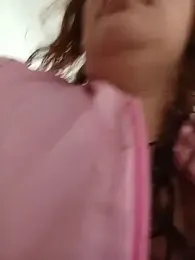SAMANTHA--02 — Stripchat stream photo (Aug 2026)