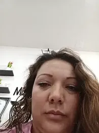 SAMANTHA--02 — Stripchat stream photo (Sep 2026)