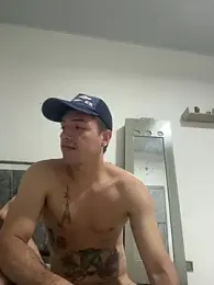 nico_2036 — Stripchat stream photo (May 2026)