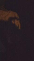 ysa_bapt — Cam4 profile photo
