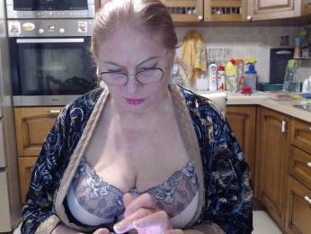 MonaMonako — bongacams