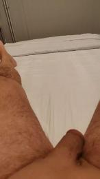 lupogt77 — Cam4 stream photo (May 2026)