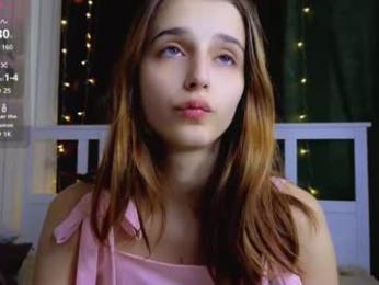 daisyfleek — Chaturbate stream photo (Apr 2025)