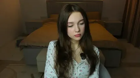 SharriSang — Stripchat stream photo (Jul 2026)