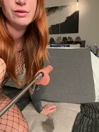 Laurahorney_xo — Stripchat stream photo (Mar 2026)