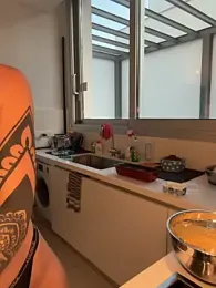 Laurahorney_xo — Stripchat stream photo (Mar 2026)