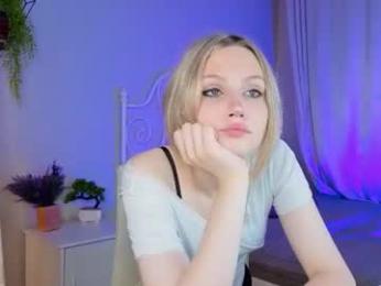 lexa_demi — Chaturbate stream photo (Aug 2026)
