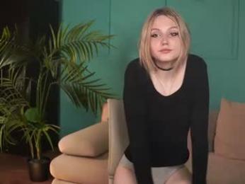 lexa_demi — Chaturbate stream photo (Aug 2026)