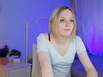 lexa_demi — Chaturbate stream photo (Aug 2026)