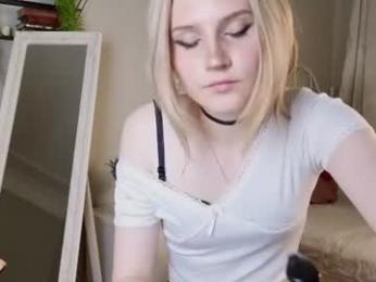 lexa_demi — Chaturbate stream photo (Aug 2026)