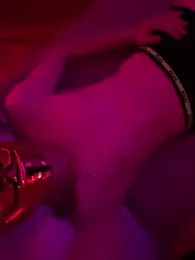 I_love_sex_ — stripchat