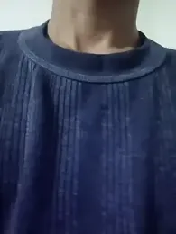 Jahnvi_Kapoor — Stripchat stream photo (Nov 2025)