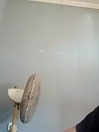 Minike75 — Stripchat stream photo (Aug 2026)