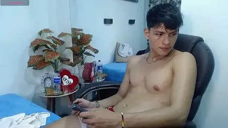 drago_ivan — stripchat
