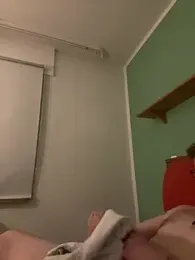 jungxSHxboy — вебкам-модель онлайн на stripchat