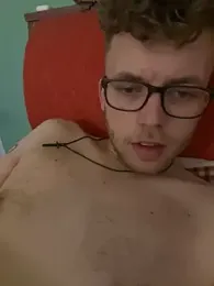 jungxSHxboy — Stripchat profile photo