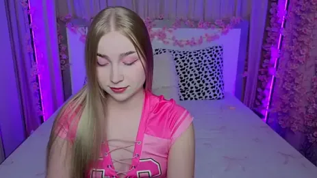 LilyStarlight — Stripchat stream photo (Sep 2026)